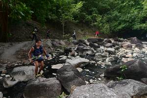 BIB: 
                            <button type="button" onclick="openModal(13646216)" class="btn btn-primary btn-sm float-right btn-popup" data-toggle="modal" data-target=".modal-high-quality">
                        <i class="fas fa-shopping-cart"></i> Add to Cart
                    </button>
                                            <button type="button" onclick="isThisMe(13646216, true)" class="btn btn-success btn-sm float-right btn-popup btn-isme hidden" data-toggle="tooltip" data-placement="bottom" title="นี่คือรูปของคุณใช่ไหม คลิกที่นี่เพื่อเอาเข้าอัลบั้ม">
                        <i class="fas fa-plus"></i> Add to album
                    </button>
                    <button type="button" onclick="isThisMe(13646216, false)" class="btn btn-warning btn-sm float-right btn-popup btn-isnotme hidden">
                        <i class="fas fa-ban"></i> Remove from album
                    </button>