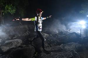 BIB: 
                            <button type="button" onclick="openModal(13635383)" class="btn btn-primary btn-sm float-right btn-popup" data-toggle="modal" data-target=".modal-high-quality">
                        <i class="fas fa-shopping-cart"></i> Add to Cart
                    </button>
                                            <button type="button" onclick="isThisMe(13635383, true)" class="btn btn-success btn-sm float-right btn-popup btn-isme hidden" data-toggle="tooltip" data-placement="bottom" title="นี่คือรูปของคุณใช่ไหม คลิกที่นี่เพื่อเอาเข้าอัลบั้ม">
                        <i class="fas fa-plus"></i> Add to album
                    </button>
                    <button type="button" onclick="isThisMe(13635383, false)" class="btn btn-warning btn-sm float-right btn-popup btn-isnotme hidden">
                        <i class="fas fa-ban"></i> Remove from album
                    </button>