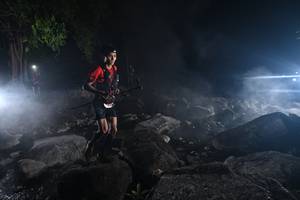 BIB: 
                            <button type="button" onclick="openModal(13637980)" class="btn btn-primary btn-sm float-right btn-popup" data-toggle="modal" data-target=".modal-high-quality">
                        <i class="fas fa-shopping-cart"></i> Add to Cart
                    </button>
                                            <button type="button" onclick="isThisMe(13637980, true)" class="btn btn-success btn-sm float-right btn-popup btn-isme hidden" data-toggle="tooltip" data-placement="bottom" title="นี่คือรูปของคุณใช่ไหม คลิกที่นี่เพื่อเอาเข้าอัลบั้ม">
                        <i class="fas fa-plus"></i> Add to album
                    </button>
                    <button type="button" onclick="isThisMe(13637980, false)" class="btn btn-warning btn-sm float-right btn-popup btn-isnotme hidden">
                        <i class="fas fa-ban"></i> Remove from album
                    </button>