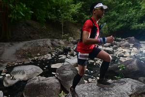 BIB: 
                            <button type="button" onclick="openModal(13648250)" class="btn btn-primary btn-sm float-right btn-popup" data-toggle="modal" data-target=".modal-high-quality">
                        <i class="fas fa-shopping-cart"></i> Add to Cart
                    </button>
                                            <button type="button" onclick="isThisMe(13648250, true)" class="btn btn-success btn-sm float-right btn-popup btn-isme hidden" data-toggle="tooltip" data-placement="bottom" title="นี่คือรูปของคุณใช่ไหม คลิกที่นี่เพื่อเอาเข้าอัลบั้ม">
                        <i class="fas fa-plus"></i> Add to album
                    </button>
                    <button type="button" onclick="isThisMe(13648250, false)" class="btn btn-warning btn-sm float-right btn-popup btn-isnotme hidden">
                        <i class="fas fa-ban"></i> Remove from album
                    </button>