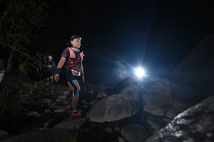 BIB: 
                            <button type="button" onclick="openModal(13627141)" class="btn btn-primary btn-sm float-right btn-popup" data-toggle="modal" data-target=".modal-high-quality">
                        <i class="fas fa-shopping-cart"></i> Add to Cart
                    </button>
                                            <button type="button" onclick="isThisMe(13627141, true)" class="btn btn-success btn-sm float-right btn-popup btn-isme hidden" data-toggle="tooltip" data-placement="bottom" title="นี่คือรูปของคุณใช่ไหม คลิกที่นี่เพื่อเอาเข้าอัลบั้ม">
                        <i class="fas fa-plus"></i> Add to album
                    </button>
                    <button type="button" onclick="isThisMe(13627141, false)" class="btn btn-warning btn-sm float-right btn-popup btn-isnotme hidden">
                        <i class="fas fa-ban"></i> Remove from album
                    </button>