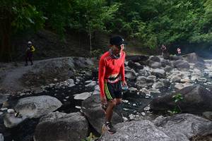 BIB: 
                            <button type="button" onclick="openModal(13644535)" class="btn btn-primary btn-sm float-right btn-popup" data-toggle="modal" data-target=".modal-high-quality">
                        <i class="fas fa-shopping-cart"></i> Add to Cart
                    </button>
                                            <button type="button" onclick="isThisMe(13644535, true)" class="btn btn-success btn-sm float-right btn-popup btn-isme hidden" data-toggle="tooltip" data-placement="bottom" title="นี่คือรูปของคุณใช่ไหม คลิกที่นี่เพื่อเอาเข้าอัลบั้ม">
                        <i class="fas fa-plus"></i> Add to album
                    </button>
                    <button type="button" onclick="isThisMe(13644535, false)" class="btn btn-warning btn-sm float-right btn-popup btn-isnotme hidden">
                        <i class="fas fa-ban"></i> Remove from album
                    </button>