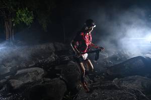 BIB: 
                            <button type="button" onclick="openModal(13637171)" class="btn btn-primary btn-sm float-right btn-popup" data-toggle="modal" data-target=".modal-high-quality">
                        <i class="fas fa-shopping-cart"></i> Add to Cart
                    </button>
                                            <button type="button" onclick="isThisMe(13637171, true)" class="btn btn-success btn-sm float-right btn-popup btn-isme hidden" data-toggle="tooltip" data-placement="bottom" title="นี่คือรูปของคุณใช่ไหม คลิกที่นี่เพื่อเอาเข้าอัลบั้ม">
                        <i class="fas fa-plus"></i> Add to album
                    </button>
                    <button type="button" onclick="isThisMe(13637171, false)" class="btn btn-warning btn-sm float-right btn-popup btn-isnotme hidden">
                        <i class="fas fa-ban"></i> Remove from album
                    </button>