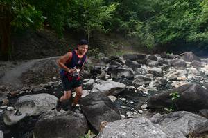 BIB: 
                            <button type="button" onclick="openModal(13645930)" class="btn btn-primary btn-sm float-right btn-popup" data-toggle="modal" data-target=".modal-high-quality">
                        <i class="fas fa-shopping-cart"></i> Add to Cart
                    </button>
                                            <button type="button" onclick="isThisMe(13645930, true)" class="btn btn-success btn-sm float-right btn-popup btn-isme hidden" data-toggle="tooltip" data-placement="bottom" title="นี่คือรูปของคุณใช่ไหม คลิกที่นี่เพื่อเอาเข้าอัลบั้ม">
                        <i class="fas fa-plus"></i> Add to album
                    </button>
                    <button type="button" onclick="isThisMe(13645930, false)" class="btn btn-warning btn-sm float-right btn-popup btn-isnotme hidden">
                        <i class="fas fa-ban"></i> Remove from album
                    </button>