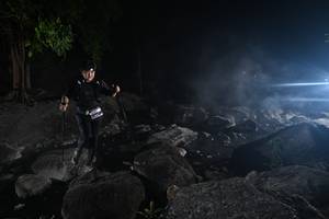 BIB: 
                            <button type="button" onclick="openModal(13643018)" class="btn btn-primary btn-sm float-right btn-popup" data-toggle="modal" data-target=".modal-high-quality">
                        <i class="fas fa-shopping-cart"></i> Add to Cart
                    </button>
                                            <button type="button" onclick="isThisMe(13643018, true)" class="btn btn-success btn-sm float-right btn-popup btn-isme hidden" data-toggle="tooltip" data-placement="bottom" title="นี่คือรูปของคุณใช่ไหม คลิกที่นี่เพื่อเอาเข้าอัลบั้ม">
                        <i class="fas fa-plus"></i> Add to album
                    </button>
                    <button type="button" onclick="isThisMe(13643018, false)" class="btn btn-warning btn-sm float-right btn-popup btn-isnotme hidden">
                        <i class="fas fa-ban"></i> Remove from album
                    </button>