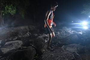 BIB: 
                            <button type="button" onclick="openModal(13635527)" class="btn btn-primary btn-sm float-right btn-popup" data-toggle="modal" data-target=".modal-high-quality">
                        <i class="fas fa-shopping-cart"></i> Add to Cart
                    </button>
                                            <button type="button" onclick="isThisMe(13635527, true)" class="btn btn-success btn-sm float-right btn-popup btn-isme hidden" data-toggle="tooltip" data-placement="bottom" title="นี่คือรูปของคุณใช่ไหม คลิกที่นี่เพื่อเอาเข้าอัลบั้ม">
                        <i class="fas fa-plus"></i> Add to album
                    </button>
                    <button type="button" onclick="isThisMe(13635527, false)" class="btn btn-warning btn-sm float-right btn-popup btn-isnotme hidden">
                        <i class="fas fa-ban"></i> Remove from album
                    </button>