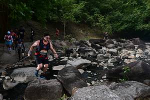 BIB: 
                            <button type="button" onclick="openModal(13648981)" class="btn btn-primary btn-sm float-right btn-popup" data-toggle="modal" data-target=".modal-high-quality">
                        <i class="fas fa-shopping-cart"></i> Add to Cart
                    </button>
                                            <button type="button" onclick="isThisMe(13648981, true)" class="btn btn-success btn-sm float-right btn-popup btn-isme hidden" data-toggle="tooltip" data-placement="bottom" title="นี่คือรูปของคุณใช่ไหม คลิกที่นี่เพื่อเอาเข้าอัลบั้ม">
                        <i class="fas fa-plus"></i> Add to album
                    </button>
                    <button type="button" onclick="isThisMe(13648981, false)" class="btn btn-warning btn-sm float-right btn-popup btn-isnotme hidden">
                        <i class="fas fa-ban"></i> Remove from album
                    </button>