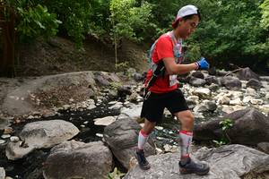 BIB: 
                            <button type="button" onclick="openModal(13649920)" class="btn btn-primary btn-sm float-right btn-popup" data-toggle="modal" data-target=".modal-high-quality">
                        <i class="fas fa-shopping-cart"></i> Add to Cart
                    </button>
                                            <button type="button" onclick="isThisMe(13649920, true)" class="btn btn-success btn-sm float-right btn-popup btn-isme hidden" data-toggle="tooltip" data-placement="bottom" title="นี่คือรูปของคุณใช่ไหม คลิกที่นี่เพื่อเอาเข้าอัลบั้ม">
                        <i class="fas fa-plus"></i> Add to album
                    </button>
                    <button type="button" onclick="isThisMe(13649920, false)" class="btn btn-warning btn-sm float-right btn-popup btn-isnotme hidden">
                        <i class="fas fa-ban"></i> Remove from album
                    </button>