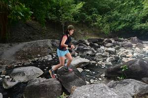 BIB: 
                            <button type="button" onclick="openModal(13646128)" class="btn btn-primary btn-sm float-right btn-popup" data-toggle="modal" data-target=".modal-high-quality">
                        <i class="fas fa-shopping-cart"></i> Add to Cart
                    </button>
                                            <button type="button" onclick="isThisMe(13646128, true)" class="btn btn-success btn-sm float-right btn-popup btn-isme hidden" data-toggle="tooltip" data-placement="bottom" title="นี่คือรูปของคุณใช่ไหม คลิกที่นี่เพื่อเอาเข้าอัลบั้ม">
                        <i class="fas fa-plus"></i> Add to album
                    </button>
                    <button type="button" onclick="isThisMe(13646128, false)" class="btn btn-warning btn-sm float-right btn-popup btn-isnotme hidden">
                        <i class="fas fa-ban"></i> Remove from album
                    </button>