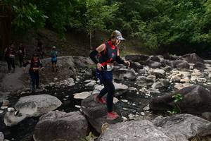 BIB: 
                            <button type="button" onclick="openModal(13646471)" class="btn btn-primary btn-sm float-right btn-popup" data-toggle="modal" data-target=".modal-high-quality">
                        <i class="fas fa-shopping-cart"></i> Add to Cart
                    </button>
                                            <button type="button" onclick="isThisMe(13646471, true)" class="btn btn-success btn-sm float-right btn-popup btn-isme hidden" data-toggle="tooltip" data-placement="bottom" title="นี่คือรูปของคุณใช่ไหม คลิกที่นี่เพื่อเอาเข้าอัลบั้ม">
                        <i class="fas fa-plus"></i> Add to album
                    </button>
                    <button type="button" onclick="isThisMe(13646471, false)" class="btn btn-warning btn-sm float-right btn-popup btn-isnotme hidden">
                        <i class="fas fa-ban"></i> Remove from album
                    </button>