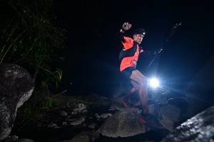 BIB: 
                            <button type="button" onclick="openModal(13624924)" class="btn btn-primary btn-sm float-right btn-popup" data-toggle="modal" data-target=".modal-high-quality">
                        <i class="fas fa-shopping-cart"></i> Add to Cart
                    </button>
                                            <button type="button" onclick="isThisMe(13624924, true)" class="btn btn-success btn-sm float-right btn-popup btn-isme hidden" data-toggle="tooltip" data-placement="bottom" title="นี่คือรูปของคุณใช่ไหม คลิกที่นี่เพื่อเอาเข้าอัลบั้ม">
                        <i class="fas fa-plus"></i> Add to album
                    </button>
                    <button type="button" onclick="isThisMe(13624924, false)" class="btn btn-warning btn-sm float-right btn-popup btn-isnotme hidden">
                        <i class="fas fa-ban"></i> Remove from album
                    </button>