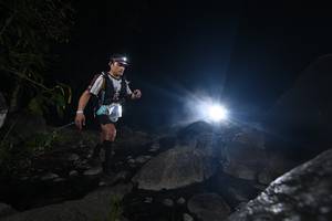 BIB: 
                            <button type="button" onclick="openModal(13628727)" class="btn btn-primary btn-sm float-right btn-popup" data-toggle="modal" data-target=".modal-high-quality">
                        <i class="fas fa-shopping-cart"></i> Add to Cart
                    </button>
                                            <button type="button" onclick="isThisMe(13628727, true)" class="btn btn-success btn-sm float-right btn-popup btn-isme hidden" data-toggle="tooltip" data-placement="bottom" title="นี่คือรูปของคุณใช่ไหม คลิกที่นี่เพื่อเอาเข้าอัลบั้ม">
                        <i class="fas fa-plus"></i> Add to album
                    </button>
                    <button type="button" onclick="isThisMe(13628727, false)" class="btn btn-warning btn-sm float-right btn-popup btn-isnotme hidden">
                        <i class="fas fa-ban"></i> Remove from album
                    </button>