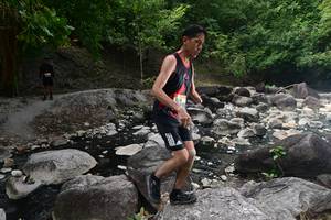 BIB: 
                            <button type="button" onclick="openModal(13645950)" class="btn btn-primary btn-sm float-right btn-popup" data-toggle="modal" data-target=".modal-high-quality">
                        <i class="fas fa-shopping-cart"></i> Add to Cart
                    </button>
                                            <button type="button" onclick="isThisMe(13645950, true)" class="btn btn-success btn-sm float-right btn-popup btn-isme hidden" data-toggle="tooltip" data-placement="bottom" title="นี่คือรูปของคุณใช่ไหม คลิกที่นี่เพื่อเอาเข้าอัลบั้ม">
                        <i class="fas fa-plus"></i> Add to album
                    </button>
                    <button type="button" onclick="isThisMe(13645950, false)" class="btn btn-warning btn-sm float-right btn-popup btn-isnotme hidden">
                        <i class="fas fa-ban"></i> Remove from album
                    </button>