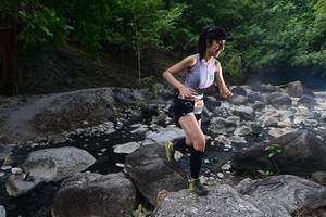 BIB: 
                            <button type="button" onclick="openModal(13644648)" class="btn btn-primary btn-sm float-right btn-popup" data-toggle="modal" data-target=".modal-high-quality">
                        <i class="fas fa-shopping-cart"></i> Add to Cart
                    </button>
                                            <button type="button" onclick="isThisMe(13644648, true)" class="btn btn-success btn-sm float-right btn-popup btn-isme hidden" data-toggle="tooltip" data-placement="bottom" title="นี่คือรูปของคุณใช่ไหม คลิกที่นี่เพื่อเอาเข้าอัลบั้ม">
                        <i class="fas fa-plus"></i> Add to album
                    </button>
                    <button type="button" onclick="isThisMe(13644648, false)" class="btn btn-warning btn-sm float-right btn-popup btn-isnotme hidden">
                        <i class="fas fa-ban"></i> Remove from album
                    </button>