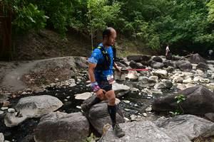 BIB: 
                            <button type="button" onclick="openModal(13649549)" class="btn btn-primary btn-sm float-right btn-popup" data-toggle="modal" data-target=".modal-high-quality">
                        <i class="fas fa-shopping-cart"></i> Add to Cart
                    </button>
                                            <button type="button" onclick="isThisMe(13649549, true)" class="btn btn-success btn-sm float-right btn-popup btn-isme hidden" data-toggle="tooltip" data-placement="bottom" title="นี่คือรูปของคุณใช่ไหม คลิกที่นี่เพื่อเอาเข้าอัลบั้ม">
                        <i class="fas fa-plus"></i> Add to album
                    </button>
                    <button type="button" onclick="isThisMe(13649549, false)" class="btn btn-warning btn-sm float-right btn-popup btn-isnotme hidden">
                        <i class="fas fa-ban"></i> Remove from album
                    </button>