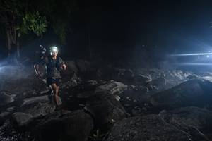 BIB: 
                            <button type="button" onclick="openModal(13637455)" class="btn btn-primary btn-sm float-right btn-popup" data-toggle="modal" data-target=".modal-high-quality">
                        <i class="fas fa-shopping-cart"></i> Add to Cart
                    </button>
                                            <button type="button" onclick="isThisMe(13637455, true)" class="btn btn-success btn-sm float-right btn-popup btn-isme hidden" data-toggle="tooltip" data-placement="bottom" title="นี่คือรูปของคุณใช่ไหม คลิกที่นี่เพื่อเอาเข้าอัลบั้ม">
                        <i class="fas fa-plus"></i> Add to album
                    </button>
                    <button type="button" onclick="isThisMe(13637455, false)" class="btn btn-warning btn-sm float-right btn-popup btn-isnotme hidden">
                        <i class="fas fa-ban"></i> Remove from album
                    </button>