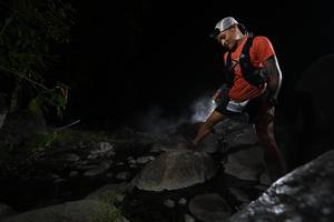 BIB: 
                            <button type="button" onclick="openModal(13628076)" class="btn btn-primary btn-sm float-right btn-popup" data-toggle="modal" data-target=".modal-high-quality">
                        <i class="fas fa-shopping-cart"></i> Add to Cart
                    </button>
                                            <button type="button" onclick="isThisMe(13628076, true)" class="btn btn-success btn-sm float-right btn-popup btn-isme hidden" data-toggle="tooltip" data-placement="bottom" title="นี่คือรูปของคุณใช่ไหม คลิกที่นี่เพื่อเอาเข้าอัลบั้ม">
                        <i class="fas fa-plus"></i> Add to album
                    </button>
                    <button type="button" onclick="isThisMe(13628076, false)" class="btn btn-warning btn-sm float-right btn-popup btn-isnotme hidden">
                        <i class="fas fa-ban"></i> Remove from album
                    </button>