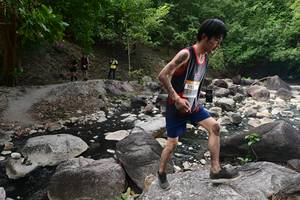 BIB: 
                            <button type="button" onclick="openModal(13645998)" class="btn btn-primary btn-sm float-right btn-popup" data-toggle="modal" data-target=".modal-high-quality">
                        <i class="fas fa-shopping-cart"></i> Add to Cart
                    </button>
                                            <button type="button" onclick="isThisMe(13645998, true)" class="btn btn-success btn-sm float-right btn-popup btn-isme hidden" data-toggle="tooltip" data-placement="bottom" title="นี่คือรูปของคุณใช่ไหม คลิกที่นี่เพื่อเอาเข้าอัลบั้ม">
                        <i class="fas fa-plus"></i> Add to album
                    </button>
                    <button type="button" onclick="isThisMe(13645998, false)" class="btn btn-warning btn-sm float-right btn-popup btn-isnotme hidden">
                        <i class="fas fa-ban"></i> Remove from album
                    </button>