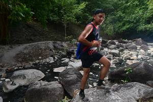 BIB: 
                            <button type="button" onclick="openModal(13645942)" class="btn btn-primary btn-sm float-right btn-popup" data-toggle="modal" data-target=".modal-high-quality">
                        <i class="fas fa-shopping-cart"></i> Add to Cart
                    </button>
                                            <button type="button" onclick="isThisMe(13645942, true)" class="btn btn-success btn-sm float-right btn-popup btn-isme hidden" data-toggle="tooltip" data-placement="bottom" title="นี่คือรูปของคุณใช่ไหม คลิกที่นี่เพื่อเอาเข้าอัลบั้ม">
                        <i class="fas fa-plus"></i> Add to album
                    </button>
                    <button type="button" onclick="isThisMe(13645942, false)" class="btn btn-warning btn-sm float-right btn-popup btn-isnotme hidden">
                        <i class="fas fa-ban"></i> Remove from album
                    </button>