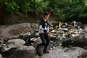 BIB: 
                            <button type="button" onclick="openModal(13652232)" class="btn btn-primary btn-sm float-right btn-popup" data-toggle="modal" data-target=".modal-high-quality">
                        <i class="fas fa-shopping-cart"></i> Add to Cart
                    </button>
                                            <button type="button" onclick="isThisMe(13652232, true)" class="btn btn-success btn-sm float-right btn-popup btn-isme hidden" data-toggle="tooltip" data-placement="bottom" title="นี่คือรูปของคุณใช่ไหม คลิกที่นี่เพื่อเอาเข้าอัลบั้ม">
                        <i class="fas fa-plus"></i> Add to album
                    </button>
                    <button type="button" onclick="isThisMe(13652232, false)" class="btn btn-warning btn-sm float-right btn-popup btn-isnotme hidden">
                        <i class="fas fa-ban"></i> Remove from album
                    </button>