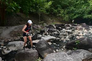 BIB: 
                            <button type="button" onclick="openModal(13646489)" class="btn btn-primary btn-sm float-right btn-popup" data-toggle="modal" data-target=".modal-high-quality">
                        <i class="fas fa-shopping-cart"></i> Add to Cart
                    </button>
                                            <button type="button" onclick="isThisMe(13646489, true)" class="btn btn-success btn-sm float-right btn-popup btn-isme hidden" data-toggle="tooltip" data-placement="bottom" title="นี่คือรูปของคุณใช่ไหม คลิกที่นี่เพื่อเอาเข้าอัลบั้ม">
                        <i class="fas fa-plus"></i> Add to album
                    </button>
                    <button type="button" onclick="isThisMe(13646489, false)" class="btn btn-warning btn-sm float-right btn-popup btn-isnotme hidden">
                        <i class="fas fa-ban"></i> Remove from album
                    </button>