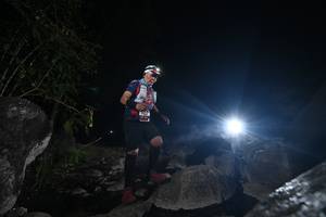 BIB: 
                            <button type="button" onclick="openModal(13625446)" class="btn btn-primary btn-sm float-right btn-popup" data-toggle="modal" data-target=".modal-high-quality">
                        <i class="fas fa-shopping-cart"></i> Add to Cart
                    </button>
                                            <button type="button" onclick="isThisMe(13625446, true)" class="btn btn-success btn-sm float-right btn-popup btn-isme hidden" data-toggle="tooltip" data-placement="bottom" title="นี่คือรูปของคุณใช่ไหม คลิกที่นี่เพื่อเอาเข้าอัลบั้ม">
                        <i class="fas fa-plus"></i> Add to album
                    </button>
                    <button type="button" onclick="isThisMe(13625446, false)" class="btn btn-warning btn-sm float-right btn-popup btn-isnotme hidden">
                        <i class="fas fa-ban"></i> Remove from album
                    </button>