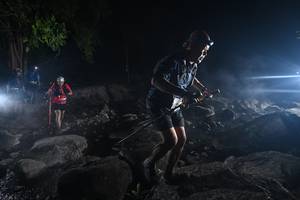 BIB: 
                            <button type="button" onclick="openModal(13642175)" class="btn btn-primary btn-sm float-right btn-popup" data-toggle="modal" data-target=".modal-high-quality">
                        <i class="fas fa-shopping-cart"></i> Add to Cart
                    </button>
                                            <button type="button" onclick="isThisMe(13642175, true)" class="btn btn-success btn-sm float-right btn-popup btn-isme hidden" data-toggle="tooltip" data-placement="bottom" title="นี่คือรูปของคุณใช่ไหม คลิกที่นี่เพื่อเอาเข้าอัลบั้ม">
                        <i class="fas fa-plus"></i> Add to album
                    </button>
                    <button type="button" onclick="isThisMe(13642175, false)" class="btn btn-warning btn-sm float-right btn-popup btn-isnotme hidden">
                        <i class="fas fa-ban"></i> Remove from album
                    </button>