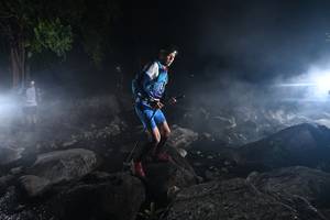 BIB: 
                            <button type="button" onclick="openModal(13637953)" class="btn btn-primary btn-sm float-right btn-popup" data-toggle="modal" data-target=".modal-high-quality">
                        <i class="fas fa-shopping-cart"></i> Add to Cart
                    </button>
                                            <button type="button" onclick="isThisMe(13637953, true)" class="btn btn-success btn-sm float-right btn-popup btn-isme hidden" data-toggle="tooltip" data-placement="bottom" title="นี่คือรูปของคุณใช่ไหม คลิกที่นี่เพื่อเอาเข้าอัลบั้ม">
                        <i class="fas fa-plus"></i> Add to album
                    </button>
                    <button type="button" onclick="isThisMe(13637953, false)" class="btn btn-warning btn-sm float-right btn-popup btn-isnotme hidden">
                        <i class="fas fa-ban"></i> Remove from album
                    </button>