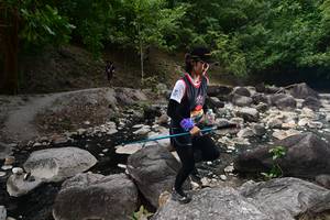 BIB: 
                            <button type="button" onclick="openModal(13646069)" class="btn btn-primary btn-sm float-right btn-popup" data-toggle="modal" data-target=".modal-high-quality">
                        <i class="fas fa-shopping-cart"></i> Add to Cart
                    </button>
                                            <button type="button" onclick="isThisMe(13646069, true)" class="btn btn-success btn-sm float-right btn-popup btn-isme hidden" data-toggle="tooltip" data-placement="bottom" title="นี่คือรูปของคุณใช่ไหม คลิกที่นี่เพื่อเอาเข้าอัลบั้ม">
                        <i class="fas fa-plus"></i> Add to album
                    </button>
                    <button type="button" onclick="isThisMe(13646069, false)" class="btn btn-warning btn-sm float-right btn-popup btn-isnotme hidden">
                        <i class="fas fa-ban"></i> Remove from album
                    </button>