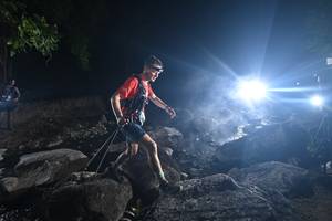 BIB: 
                            <button type="button" onclick="openModal(13632778)" class="btn btn-primary btn-sm float-right btn-popup" data-toggle="modal" data-target=".modal-high-quality">
                        <i class="fas fa-shopping-cart"></i> Add to Cart
                    </button>
                                            <button type="button" onclick="isThisMe(13632778, true)" class="btn btn-success btn-sm float-right btn-popup btn-isme hidden" data-toggle="tooltip" data-placement="bottom" title="นี่คือรูปของคุณใช่ไหม คลิกที่นี่เพื่อเอาเข้าอัลบั้ม">
                        <i class="fas fa-plus"></i> Add to album
                    </button>
                    <button type="button" onclick="isThisMe(13632778, false)" class="btn btn-warning btn-sm float-right btn-popup btn-isnotme hidden">
                        <i class="fas fa-ban"></i> Remove from album
                    </button>