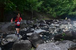 BIB: 
                            <button type="button" onclick="openModal(13644185)" class="btn btn-primary btn-sm float-right btn-popup" data-toggle="modal" data-target=".modal-high-quality">
                        <i class="fas fa-shopping-cart"></i> Add to Cart
                    </button>
                                            <button type="button" onclick="isThisMe(13644185, true)" class="btn btn-success btn-sm float-right btn-popup btn-isme hidden" data-toggle="tooltip" data-placement="bottom" title="นี่คือรูปของคุณใช่ไหม คลิกที่นี่เพื่อเอาเข้าอัลบั้ม">
                        <i class="fas fa-plus"></i> Add to album
                    </button>
                    <button type="button" onclick="isThisMe(13644185, false)" class="btn btn-warning btn-sm float-right btn-popup btn-isnotme hidden">
                        <i class="fas fa-ban"></i> Remove from album
                    </button>