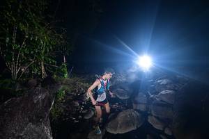 BIB: 
                            <button type="button" onclick="openModal(13624778)" class="btn btn-primary btn-sm float-right btn-popup" data-toggle="modal" data-target=".modal-high-quality">
                        <i class="fas fa-shopping-cart"></i> Add to Cart
                    </button>
                                            <button type="button" onclick="isThisMe(13624778, true)" class="btn btn-success btn-sm float-right btn-popup btn-isme hidden" data-toggle="tooltip" data-placement="bottom" title="นี่คือรูปของคุณใช่ไหม คลิกที่นี่เพื่อเอาเข้าอัลบั้ม">
                        <i class="fas fa-plus"></i> Add to album
                    </button>
                    <button type="button" onclick="isThisMe(13624778, false)" class="btn btn-warning btn-sm float-right btn-popup btn-isnotme hidden">
                        <i class="fas fa-ban"></i> Remove from album
                    </button>