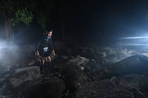 BIB: 
                            <button type="button" onclick="openModal(13641280)" class="btn btn-primary btn-sm float-right btn-popup" data-toggle="modal" data-target=".modal-high-quality">
                        <i class="fas fa-shopping-cart"></i> Add to Cart
                    </button>
                                            <button type="button" onclick="isThisMe(13641280, true)" class="btn btn-success btn-sm float-right btn-popup btn-isme hidden" data-toggle="tooltip" data-placement="bottom" title="นี่คือรูปของคุณใช่ไหม คลิกที่นี่เพื่อเอาเข้าอัลบั้ม">
                        <i class="fas fa-plus"></i> Add to album
                    </button>
                    <button type="button" onclick="isThisMe(13641280, false)" class="btn btn-warning btn-sm float-right btn-popup btn-isnotme hidden">
                        <i class="fas fa-ban"></i> Remove from album
                    </button>