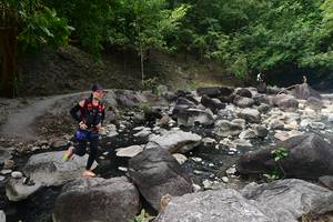 BIB: 
                            <button type="button" onclick="openModal(13645798)" class="btn btn-primary btn-sm float-right btn-popup" data-toggle="modal" data-target=".modal-high-quality">
                        <i class="fas fa-shopping-cart"></i> Add to Cart
                    </button>
                                            <button type="button" onclick="isThisMe(13645798, true)" class="btn btn-success btn-sm float-right btn-popup btn-isme hidden" data-toggle="tooltip" data-placement="bottom" title="นี่คือรูปของคุณใช่ไหม คลิกที่นี่เพื่อเอาเข้าอัลบั้ม">
                        <i class="fas fa-plus"></i> Add to album
                    </button>
                    <button type="button" onclick="isThisMe(13645798, false)" class="btn btn-warning btn-sm float-right btn-popup btn-isnotme hidden">
                        <i class="fas fa-ban"></i> Remove from album
                    </button>