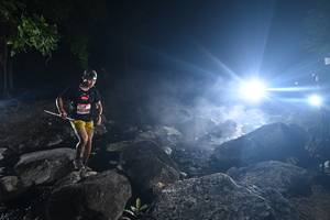 BIB: 
                            <button type="button" onclick="openModal(13632664)" class="btn btn-primary btn-sm float-right btn-popup" data-toggle="modal" data-target=".modal-high-quality">
                        <i class="fas fa-shopping-cart"></i> Add to Cart
                    </button>
                                            <button type="button" onclick="isThisMe(13632664, true)" class="btn btn-success btn-sm float-right btn-popup btn-isme hidden" data-toggle="tooltip" data-placement="bottom" title="นี่คือรูปของคุณใช่ไหม คลิกที่นี่เพื่อเอาเข้าอัลบั้ม">
                        <i class="fas fa-plus"></i> Add to album
                    </button>
                    <button type="button" onclick="isThisMe(13632664, false)" class="btn btn-warning btn-sm float-right btn-popup btn-isnotme hidden">
                        <i class="fas fa-ban"></i> Remove from album
                    </button>