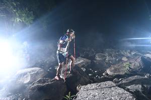 BIB: 
                            <button type="button" onclick="openModal(13640682)" class="btn btn-primary btn-sm float-right btn-popup" data-toggle="modal" data-target=".modal-high-quality">
                        <i class="fas fa-shopping-cart"></i> Add to Cart
                    </button>
                                            <button type="button" onclick="isThisMe(13640682, true)" class="btn btn-success btn-sm float-right btn-popup btn-isme hidden" data-toggle="tooltip" data-placement="bottom" title="นี่คือรูปของคุณใช่ไหม คลิกที่นี่เพื่อเอาเข้าอัลบั้ม">
                        <i class="fas fa-plus"></i> Add to album
                    </button>
                    <button type="button" onclick="isThisMe(13640682, false)" class="btn btn-warning btn-sm float-right btn-popup btn-isnotme hidden">
                        <i class="fas fa-ban"></i> Remove from album
                    </button>