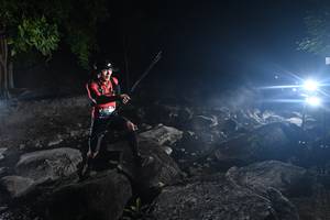 BIB: 
                            <button type="button" onclick="openModal(13634790)" class="btn btn-primary btn-sm float-right btn-popup" data-toggle="modal" data-target=".modal-high-quality">
                        <i class="fas fa-shopping-cart"></i> Add to Cart
                    </button>
                                            <button type="button" onclick="isThisMe(13634790, true)" class="btn btn-success btn-sm float-right btn-popup btn-isme hidden" data-toggle="tooltip" data-placement="bottom" title="นี่คือรูปของคุณใช่ไหม คลิกที่นี่เพื่อเอาเข้าอัลบั้ม">
                        <i class="fas fa-plus"></i> Add to album
                    </button>
                    <button type="button" onclick="isThisMe(13634790, false)" class="btn btn-warning btn-sm float-right btn-popup btn-isnotme hidden">
                        <i class="fas fa-ban"></i> Remove from album
                    </button>