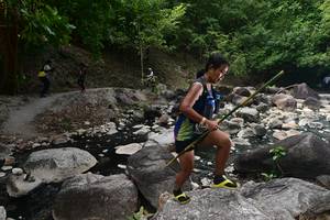 BIB: 
                            <button type="button" onclick="openModal(13646221)" class="btn btn-primary btn-sm float-right btn-popup" data-toggle="modal" data-target=".modal-high-quality">
                        <i class="fas fa-shopping-cart"></i> Add to Cart
                    </button>
                                            <button type="button" onclick="isThisMe(13646221, true)" class="btn btn-success btn-sm float-right btn-popup btn-isme hidden" data-toggle="tooltip" data-placement="bottom" title="นี่คือรูปของคุณใช่ไหม คลิกที่นี่เพื่อเอาเข้าอัลบั้ม">
                        <i class="fas fa-plus"></i> Add to album
                    </button>
                    <button type="button" onclick="isThisMe(13646221, false)" class="btn btn-warning btn-sm float-right btn-popup btn-isnotme hidden">
                        <i class="fas fa-ban"></i> Remove from album
                    </button>