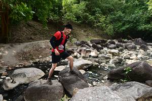 BIB: 
                            <button type="button" onclick="openModal(13651423)" class="btn btn-primary btn-sm float-right btn-popup" data-toggle="modal" data-target=".modal-high-quality">
                        <i class="fas fa-shopping-cart"></i> Add to Cart
                    </button>
                                            <button type="button" onclick="isThisMe(13651423, true)" class="btn btn-success btn-sm float-right btn-popup btn-isme hidden" data-toggle="tooltip" data-placement="bottom" title="นี่คือรูปของคุณใช่ไหม คลิกที่นี่เพื่อเอาเข้าอัลบั้ม">
                        <i class="fas fa-plus"></i> Add to album
                    </button>
                    <button type="button" onclick="isThisMe(13651423, false)" class="btn btn-warning btn-sm float-right btn-popup btn-isnotme hidden">
                        <i class="fas fa-ban"></i> Remove from album
                    </button>