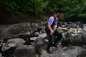 BIB: 
                            <button type="button" onclick="openModal(13650093)" class="btn btn-primary btn-sm float-right btn-popup" data-toggle="modal" data-target=".modal-high-quality">
                        <i class="fas fa-shopping-cart"></i> Add to Cart
                    </button>
                                            <button type="button" onclick="isThisMe(13650093, true)" class="btn btn-success btn-sm float-right btn-popup btn-isme hidden" data-toggle="tooltip" data-placement="bottom" title="นี่คือรูปของคุณใช่ไหม คลิกที่นี่เพื่อเอาเข้าอัลบั้ม">
                        <i class="fas fa-plus"></i> Add to album
                    </button>
                    <button type="button" onclick="isThisMe(13650093, false)" class="btn btn-warning btn-sm float-right btn-popup btn-isnotme hidden">
                        <i class="fas fa-ban"></i> Remove from album
                    </button>