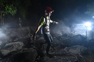 BIB: 
                            <button type="button" onclick="openModal(13635386)" class="btn btn-primary btn-sm float-right btn-popup" data-toggle="modal" data-target=".modal-high-quality">
                        <i class="fas fa-shopping-cart"></i> Add to Cart
                    </button>
                                            <button type="button" onclick="isThisMe(13635386, true)" class="btn btn-success btn-sm float-right btn-popup btn-isme hidden" data-toggle="tooltip" data-placement="bottom" title="นี่คือรูปของคุณใช่ไหม คลิกที่นี่เพื่อเอาเข้าอัลบั้ม">
                        <i class="fas fa-plus"></i> Add to album
                    </button>
                    <button type="button" onclick="isThisMe(13635386, false)" class="btn btn-warning btn-sm float-right btn-popup btn-isnotme hidden">
                        <i class="fas fa-ban"></i> Remove from album
                    </button>