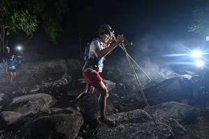 BIB: 
                            <button type="button" onclick="openModal(13634039)" class="btn btn-primary btn-sm float-right btn-popup" data-toggle="modal" data-target=".modal-high-quality">
                        <i class="fas fa-shopping-cart"></i> Add to Cart
                    </button>
                                            <button type="button" onclick="isThisMe(13634039, true)" class="btn btn-success btn-sm float-right btn-popup btn-isme hidden" data-toggle="tooltip" data-placement="bottom" title="นี่คือรูปของคุณใช่ไหม คลิกที่นี่เพื่อเอาเข้าอัลบั้ม">
                        <i class="fas fa-plus"></i> Add to album
                    </button>
                    <button type="button" onclick="isThisMe(13634039, false)" class="btn btn-warning btn-sm float-right btn-popup btn-isnotme hidden">
                        <i class="fas fa-ban"></i> Remove from album
                    </button>