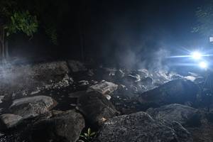 BIB: 
                            <button type="button" onclick="openModal(13633311)" class="btn btn-primary btn-sm float-right btn-popup" data-toggle="modal" data-target=".modal-high-quality">
                        <i class="fas fa-shopping-cart"></i> Add to Cart
                    </button>
                                            <button type="button" onclick="isThisMe(13633311, true)" class="btn btn-success btn-sm float-right btn-popup btn-isme hidden" data-toggle="tooltip" data-placement="bottom" title="นี่คือรูปของคุณใช่ไหม คลิกที่นี่เพื่อเอาเข้าอัลบั้ม">
                        <i class="fas fa-plus"></i> Add to album
                    </button>
                    <button type="button" onclick="isThisMe(13633311, false)" class="btn btn-warning btn-sm float-right btn-popup btn-isnotme hidden">
                        <i class="fas fa-ban"></i> Remove from album
                    </button>