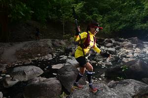 BIB: 
                            <button type="button" onclick="openModal(13647818)" class="btn btn-primary btn-sm float-right btn-popup" data-toggle="modal" data-target=".modal-high-quality">
                        <i class="fas fa-shopping-cart"></i> Add to Cart
                    </button>
                                            <button type="button" onclick="isThisMe(13647818, true)" class="btn btn-success btn-sm float-right btn-popup btn-isme hidden" data-toggle="tooltip" data-placement="bottom" title="นี่คือรูปของคุณใช่ไหม คลิกที่นี่เพื่อเอาเข้าอัลบั้ม">
                        <i class="fas fa-plus"></i> Add to album
                    </button>
                    <button type="button" onclick="isThisMe(13647818, false)" class="btn btn-warning btn-sm float-right btn-popup btn-isnotme hidden">
                        <i class="fas fa-ban"></i> Remove from album
                    </button>