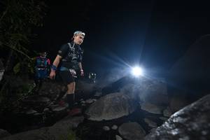 BIB: 
                            <button type="button" onclick="openModal(13625966)" class="btn btn-primary btn-sm float-right btn-popup" data-toggle="modal" data-target=".modal-high-quality">
                        <i class="fas fa-shopping-cart"></i> Add to Cart
                    </button>
                                            <button type="button" onclick="isThisMe(13625966, true)" class="btn btn-success btn-sm float-right btn-popup btn-isme hidden" data-toggle="tooltip" data-placement="bottom" title="นี่คือรูปของคุณใช่ไหม คลิกที่นี่เพื่อเอาเข้าอัลบั้ม">
                        <i class="fas fa-plus"></i> Add to album
                    </button>
                    <button type="button" onclick="isThisMe(13625966, false)" class="btn btn-warning btn-sm float-right btn-popup btn-isnotme hidden">
                        <i class="fas fa-ban"></i> Remove from album
                    </button>