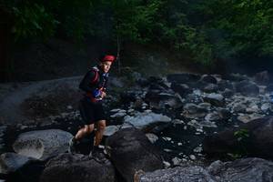 BIB: 
                            <button type="button" onclick="openModal(13643241)" class="btn btn-primary btn-sm float-right btn-popup" data-toggle="modal" data-target=".modal-high-quality">
                        <i class="fas fa-shopping-cart"></i> Add to Cart
                    </button>
                                            <button type="button" onclick="isThisMe(13643241, true)" class="btn btn-success btn-sm float-right btn-popup btn-isme hidden" data-toggle="tooltip" data-placement="bottom" title="นี่คือรูปของคุณใช่ไหม คลิกที่นี่เพื่อเอาเข้าอัลบั้ม">
                        <i class="fas fa-plus"></i> Add to album
                    </button>
                    <button type="button" onclick="isThisMe(13643241, false)" class="btn btn-warning btn-sm float-right btn-popup btn-isnotme hidden">
                        <i class="fas fa-ban"></i> Remove from album
                    </button>