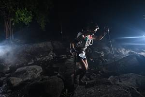 BIB: 
                            <button type="button" onclick="openModal(13642072)" class="btn btn-primary btn-sm float-right btn-popup" data-toggle="modal" data-target=".modal-high-quality">
                        <i class="fas fa-shopping-cart"></i> Add to Cart
                    </button>
                                            <button type="button" onclick="isThisMe(13642072, true)" class="btn btn-success btn-sm float-right btn-popup btn-isme hidden" data-toggle="tooltip" data-placement="bottom" title="นี่คือรูปของคุณใช่ไหม คลิกที่นี่เพื่อเอาเข้าอัลบั้ม">
                        <i class="fas fa-plus"></i> Add to album
                    </button>
                    <button type="button" onclick="isThisMe(13642072, false)" class="btn btn-warning btn-sm float-right btn-popup btn-isnotme hidden">
                        <i class="fas fa-ban"></i> Remove from album
                    </button>