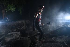 BIB: 
                            <button type="button" onclick="openModal(13640845)" class="btn btn-primary btn-sm float-right btn-popup" data-toggle="modal" data-target=".modal-high-quality">
                        <i class="fas fa-shopping-cart"></i> Add to Cart
                    </button>
                                            <button type="button" onclick="isThisMe(13640845, true)" class="btn btn-success btn-sm float-right btn-popup btn-isme hidden" data-toggle="tooltip" data-placement="bottom" title="นี่คือรูปของคุณใช่ไหม คลิกที่นี่เพื่อเอาเข้าอัลบั้ม">
                        <i class="fas fa-plus"></i> Add to album
                    </button>
                    <button type="button" onclick="isThisMe(13640845, false)" class="btn btn-warning btn-sm float-right btn-popup btn-isnotme hidden">
                        <i class="fas fa-ban"></i> Remove from album
                    </button>