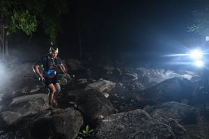 BIB: 
                            <button type="button" onclick="openModal(13633706)" class="btn btn-primary btn-sm float-right btn-popup" data-toggle="modal" data-target=".modal-high-quality">
                        <i class="fas fa-shopping-cart"></i> Add to Cart
                    </button>
                                            <button type="button" onclick="isThisMe(13633706, true)" class="btn btn-success btn-sm float-right btn-popup btn-isme hidden" data-toggle="tooltip" data-placement="bottom" title="นี่คือรูปของคุณใช่ไหม คลิกที่นี่เพื่อเอาเข้าอัลบั้ม">
                        <i class="fas fa-plus"></i> Add to album
                    </button>
                    <button type="button" onclick="isThisMe(13633706, false)" class="btn btn-warning btn-sm float-right btn-popup btn-isnotme hidden">
                        <i class="fas fa-ban"></i> Remove from album
                    </button>