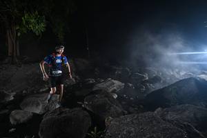 BIB: 
                            <button type="button" onclick="openModal(13642936)" class="btn btn-primary btn-sm float-right btn-popup" data-toggle="modal" data-target=".modal-high-quality">
                        <i class="fas fa-shopping-cart"></i> Add to Cart
                    </button>
                                            <button type="button" onclick="isThisMe(13642936, true)" class="btn btn-success btn-sm float-right btn-popup btn-isme hidden" data-toggle="tooltip" data-placement="bottom" title="นี่คือรูปของคุณใช่ไหม คลิกที่นี่เพื่อเอาเข้าอัลบั้ม">
                        <i class="fas fa-plus"></i> Add to album
                    </button>
                    <button type="button" onclick="isThisMe(13642936, false)" class="btn btn-warning btn-sm float-right btn-popup btn-isnotme hidden">
                        <i class="fas fa-ban"></i> Remove from album
                    </button>